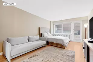 153 E 57th St, New York City, NY 10022 - Photo 2