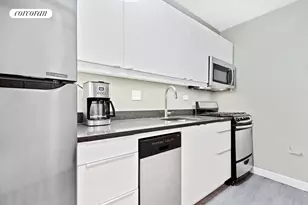 153 E 57th St, New York City, NY 10022 - Photo 4