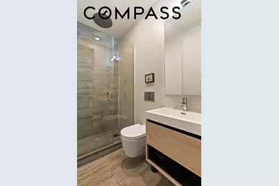 1230 Bedford Avenue #3R, New York City, NY 11216 - Photo 12