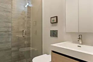 1230 Bedford Ave, New York City, NY 11216 - Photo 12