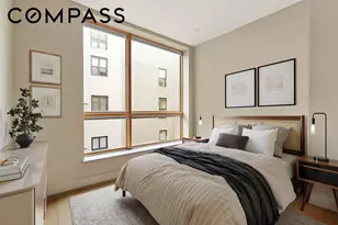 1230 Bedford Ave, New York City, NY 11216 - Photo 4