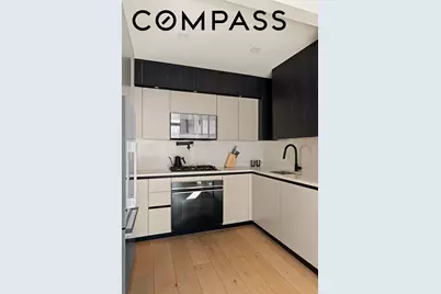1230 Bedford Avenue #3R, Brooklyn, NY 11216 - Photo 8