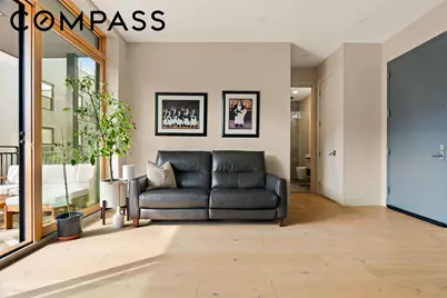 1230 Bedford Avenue #3R, Brooklyn, NY 11216 - Photo 6