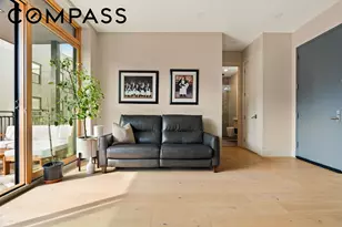 1230 Bedford Ave, New York City, NY 11216 - Photo 6
