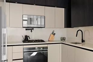 1230 Bedford Ave, New York City, NY 11216 - Photo 8