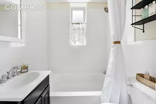 1286 Halsey St, New York City, NY 11237 - Photo 6