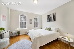 1286 Halsey St, New York City, NY 11237 - Photo 2