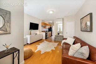 1286 Halsey St, New York City, NY 11237 - Photo 8