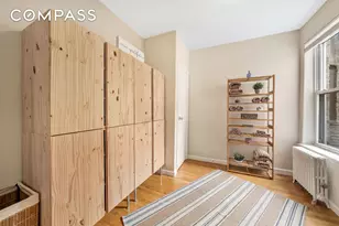 1286 Halsey St, New York City, NY 11237 - Photo 4