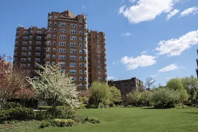 120 Cabrini Boulevard #121/122, New York City, NY 10033 - Photo 20