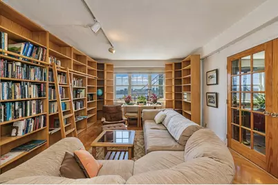120 Cabrini Boulevard #121/122, New York City, NY 10033 - Photo 6