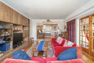 120 Cabrini Blvd, New York City, NY 10033 - Photo 10