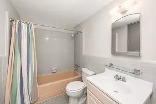 120 Cabrini Blvd, New York City, NY 10033 - Photo 18