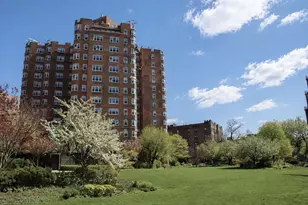 120 Cabrini Blvd, New York City, NY 10033 - Photo 20
