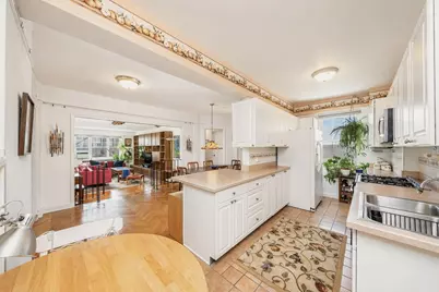 120 Cabrini Boulevard #121/122, New York City, NY 10033 - Photo 2