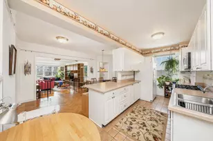 120 Cabrini Blvd, New York City, NY 10033 - Photo 2