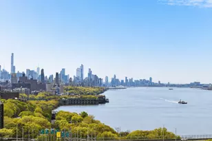 120 Cabrini Blvd, New York City, NY 10033 - Photo 22