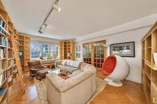 120 Cabrini Blvd, New York City, NY 10033 - Photo 1
