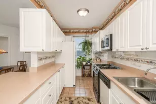 120 Cabrini Blvd, New York City, NY 10033 - Photo 2