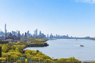120 Cabrini Boulevard #121/122, New York City, NY 10033 - Photo 22