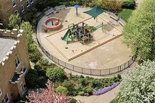 120 Cabrini Blvd, New York City, NY 10033 - Photo 24