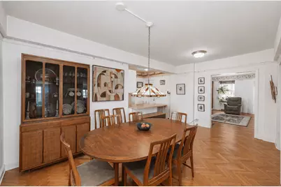 120 Cabrini Boulevard #121/122, New York City, NY 10033 - Photo 4