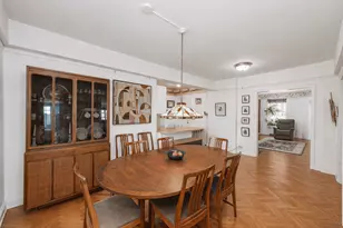 120 Cabrini Blvd, New York City, NY 10033 - Photo 4