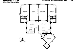 120 Cabrini Blvd, New York City, NY 10033 - Photo 26