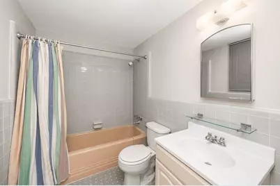 120 Cabrini Boulevard #121/122, New York City, NY 10033 - Photo 18
