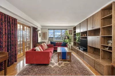 120 Cabrini Boulevard #121/122, New York City, NY 10033 - Photo 8