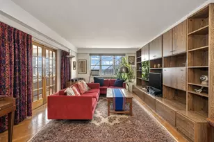 120 Cabrini Blvd, New York City, NY 10033 - Photo 8