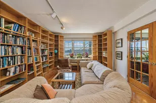 120 Cabrini Blvd, New York City, NY 10033 - Photo 6