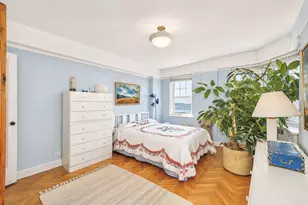 120 Cabrini Blvd, New York City, NY 10033 - Photo 14