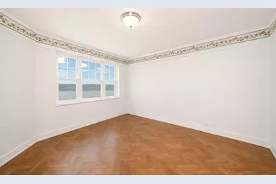 120 Cabrini Boulevard #121/122, New York City, NY 10033 - Photo 12