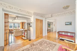 120 Cabrini Blvd, New York City, NY 10033 - Photo 4