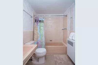 120 Cabrini Boulevard #121/122, New York City, NY 10033 - Photo 16