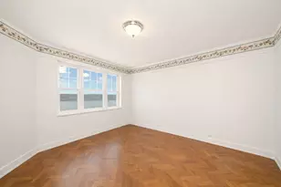 120 Cabrini Blvd, New York City, NY 10033 - Photo 12