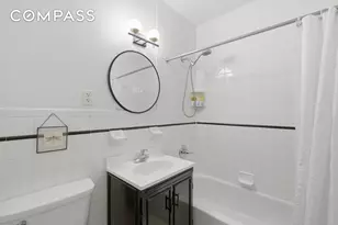 127 W 123rd St, New York City, NY 10027 - Photo 18