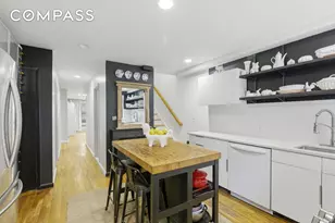 127 W 123rd St, New York City, NY 10027 - Photo 6