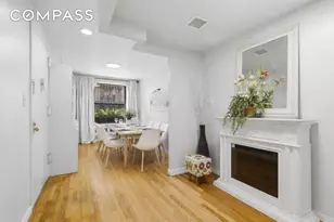 127 W 123rd St, New York City, NY 10027 - Photo 4