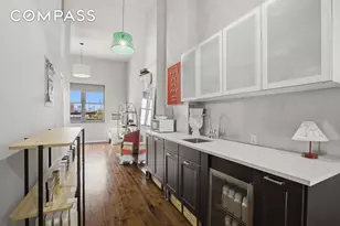127 W 123rd St, New York City, NY 10027 - Photo 20