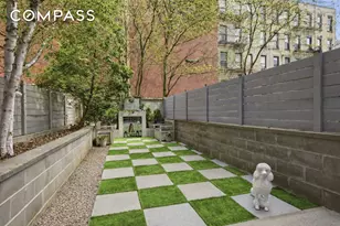 127 W 123rd St, New York City, NY 10027 - Photo 8