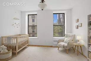 127 W 123rd St, New York City, NY 10027 - Photo 14