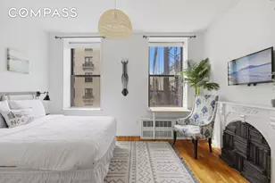 127 W 123rd St, New York City, NY 10027 - Photo 16