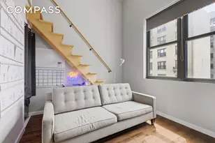 127 W 123rd St, New York City, NY 10027 - Photo 22