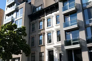 127 W 123rd St, New York City, NY 10027 - Photo 26