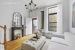 127 W 123rd St, New York City, NY 10027 - Photo 10