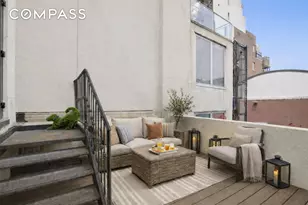 127 W 123rd St, New York City, NY 10027 - Photo 24