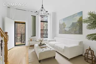 127 W 123rd St, New York City, NY 10027 - Photo 1