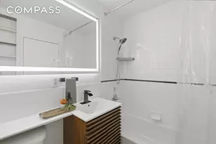 127 W 123rd St, New York City, NY 10027 - Photo 12